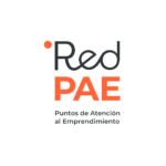 logo de Red Pae, fuente de atención al cliente