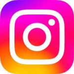 logo de Instagram