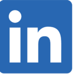 logo de linkedin