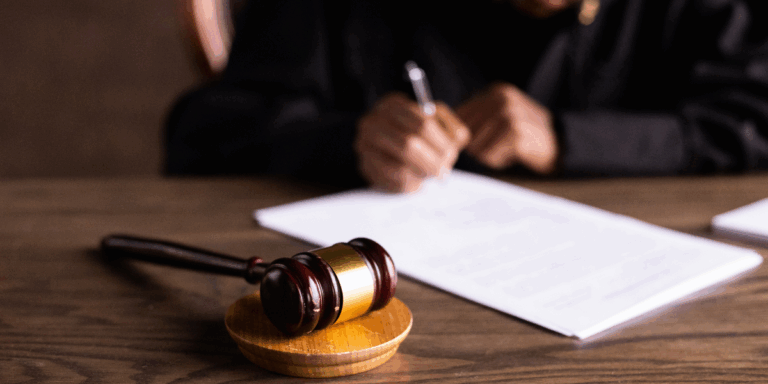 Tribunal supremo permite deducir gastos .