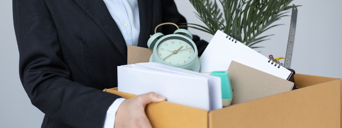 Procesos Concursales Documentos para procedimientos concursales de empresa